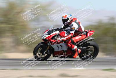 media/Oct-26-2025-Race Pace (Sun) [[c1447ca738]]/Verified/8-Turn 3 Exit Pans (1145am)/